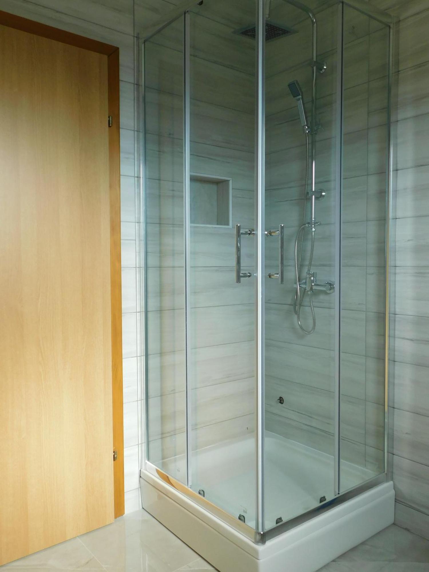 Apartman Nativis Otocac Bagian luar foto